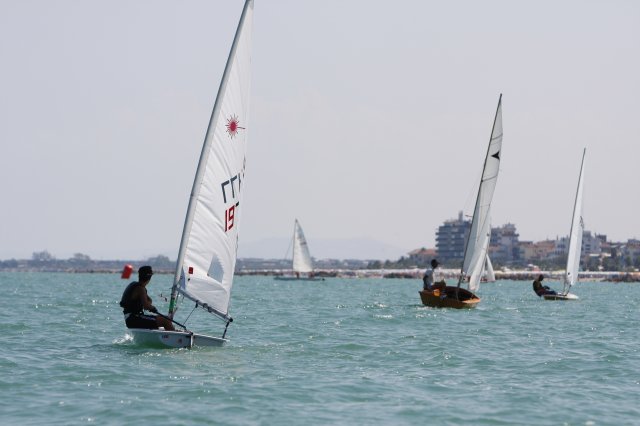 Regata 15ago2012_MG_7820